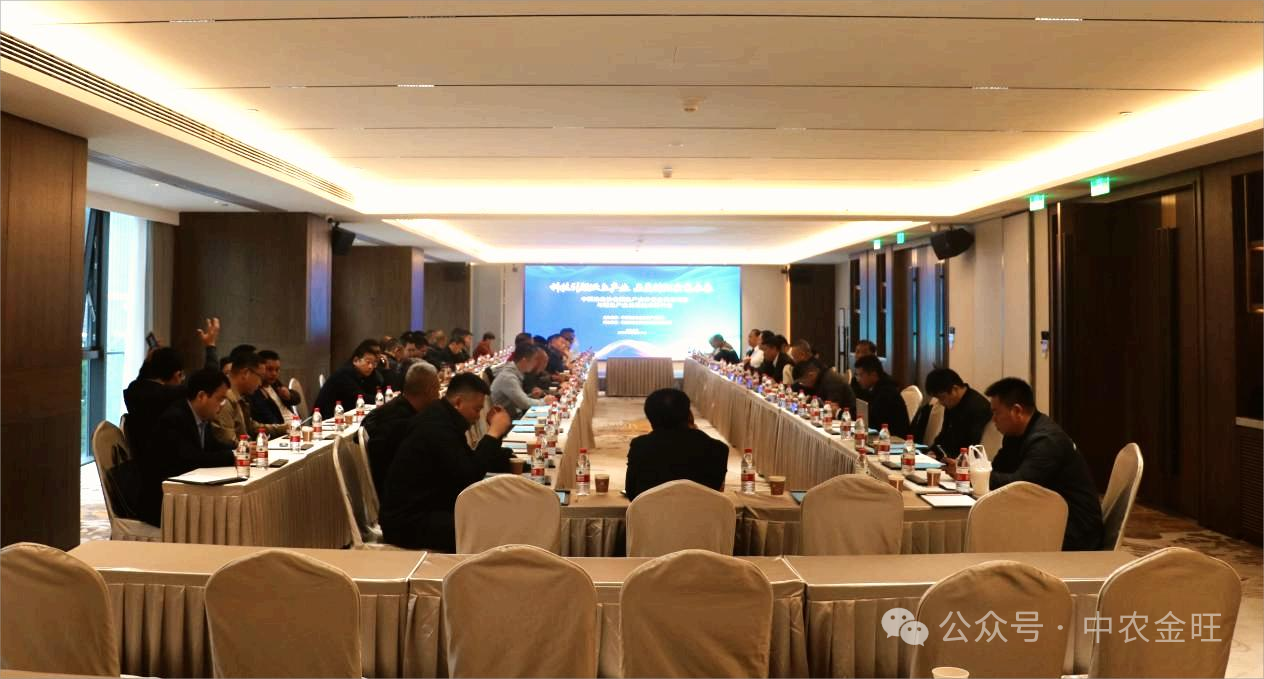 1761530176411748.png 1761530176411748.png