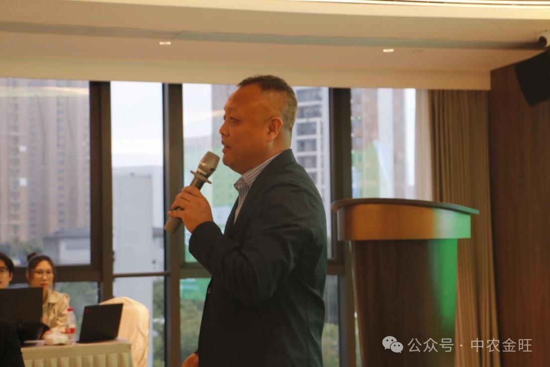 1761530241611314.png 1761530241611314.png