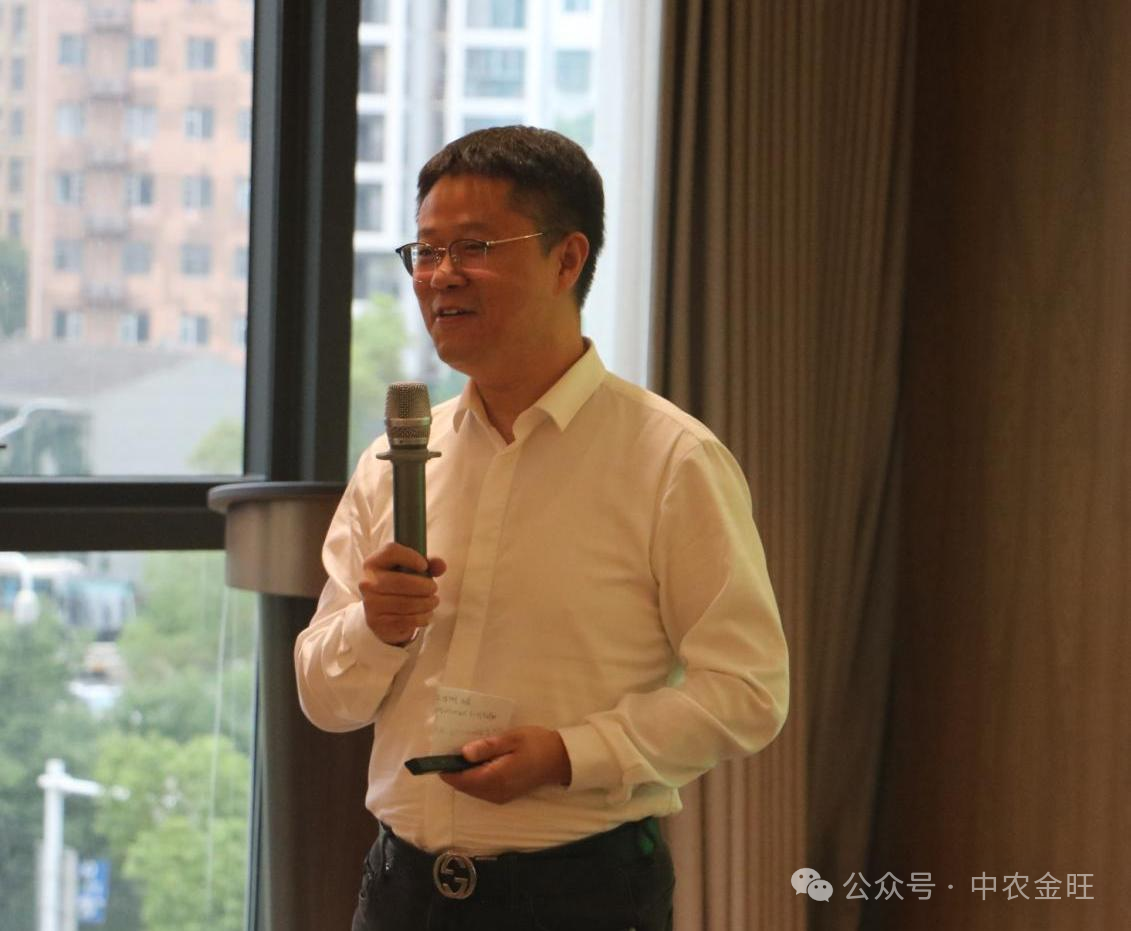 1761530263657621.png 1761530263657621.png