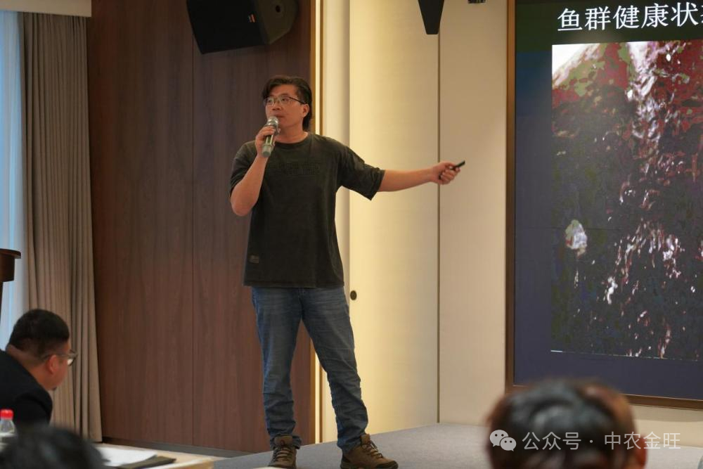 1761530337127711.png 1761530337127711.png