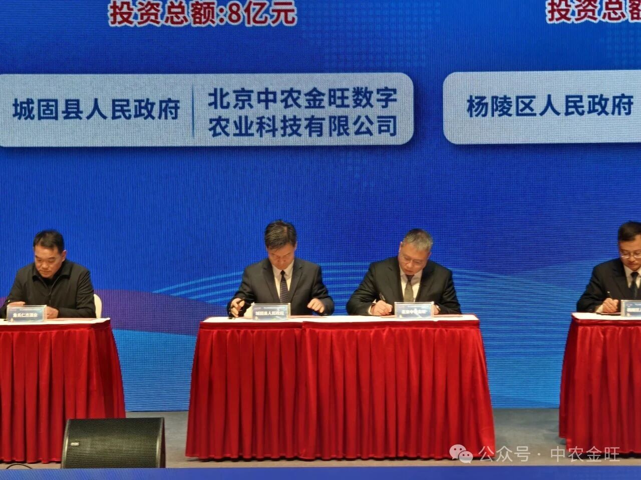 1761719707774677.jpg 1761719707774677.jpg