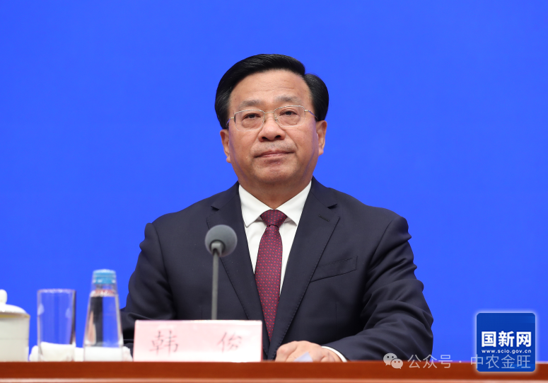 1762756777318705.png 1762756777318705.png